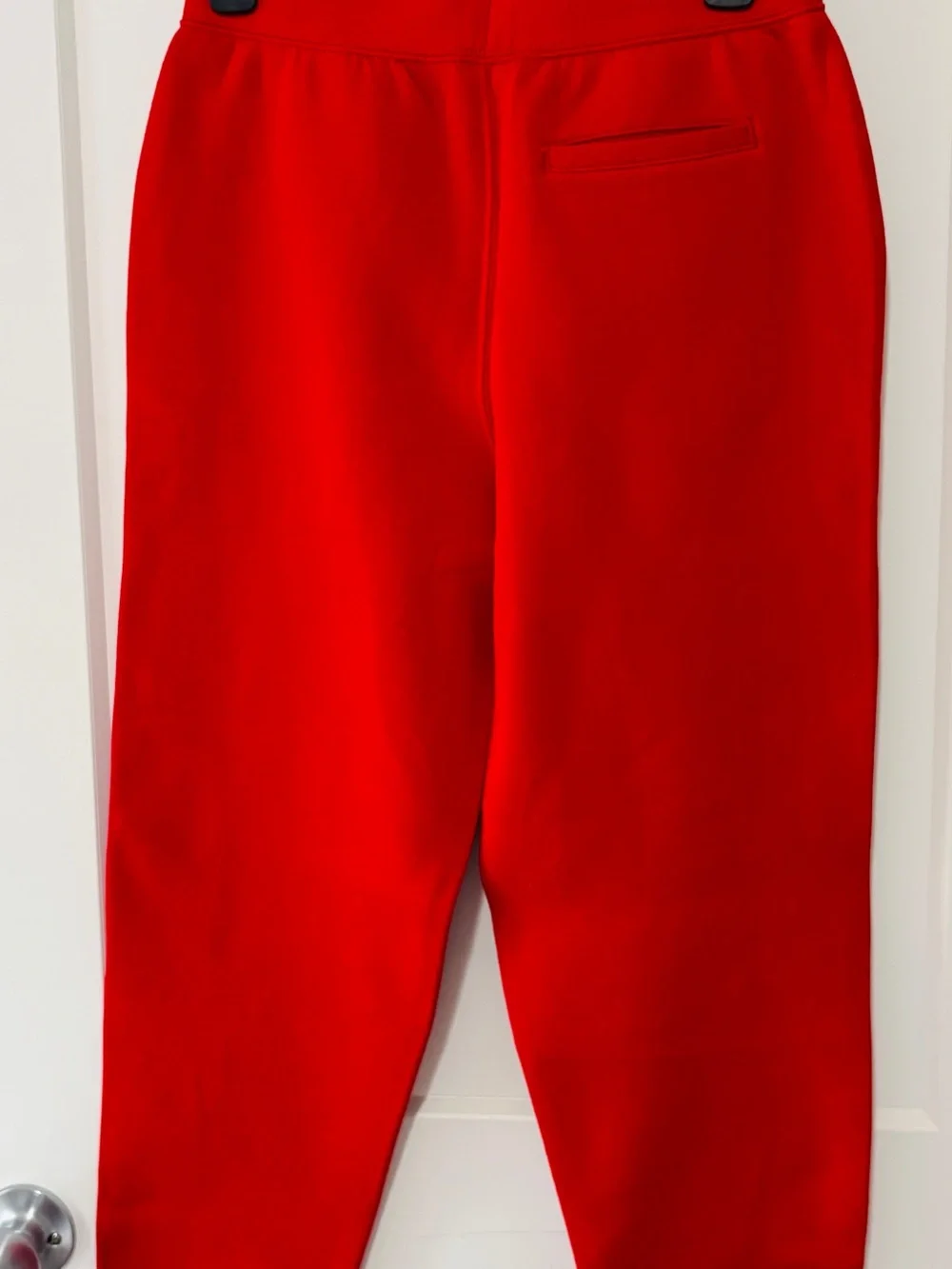 Polo RALPH LAUREN BOYS JOGGER SET size -L